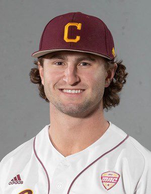 Zach Gilles